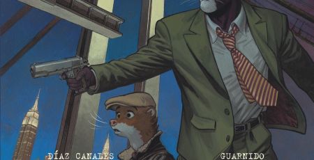 Blacksad_photo.jpg