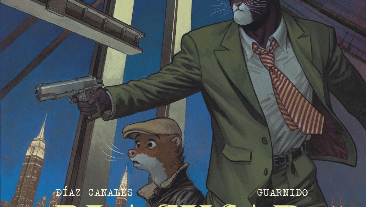 Blacksad_photo.jpg