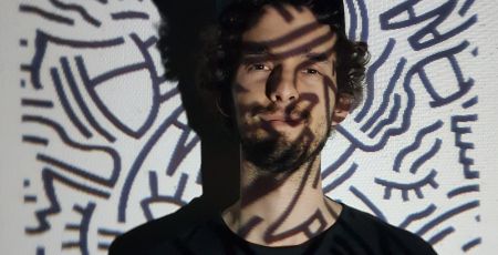 Bleg_photo.jpg