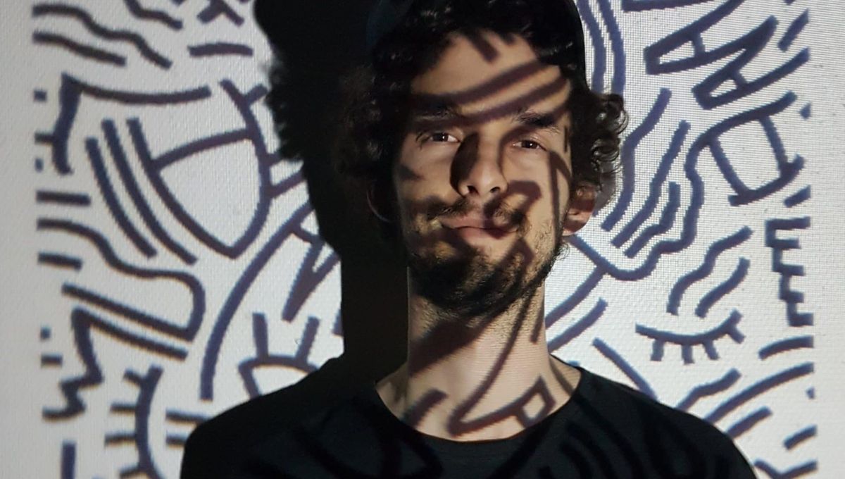 Bleg_photo.jpg