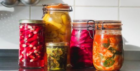 Lyon : Généraliser l’alimentation durable avec Récup et Gamelle