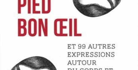 Bon_pied_bon_oeil.jpg