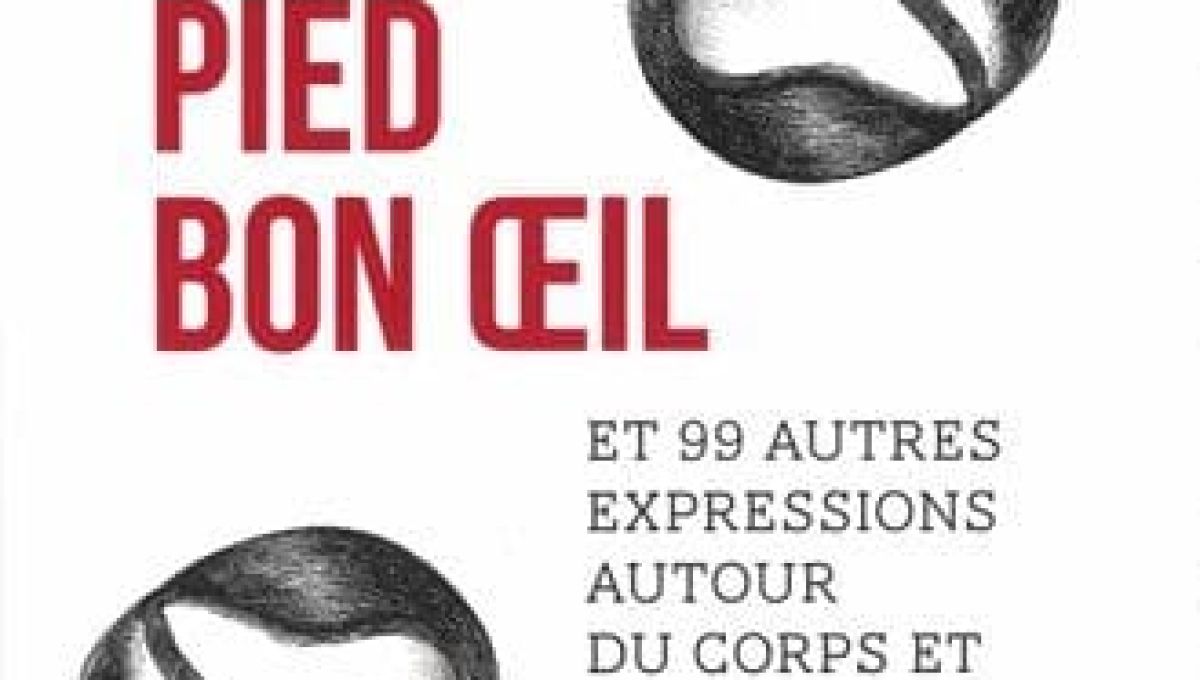 Bon_pied_bon_oeil.jpg