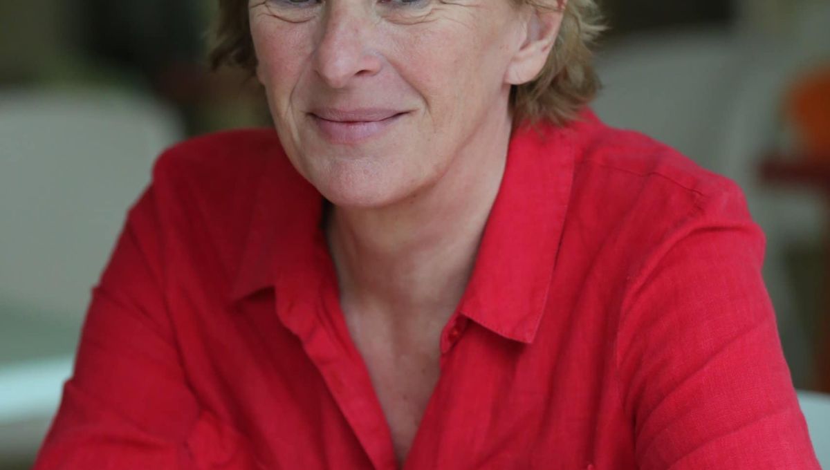 Brigitte_Labbe.jpg