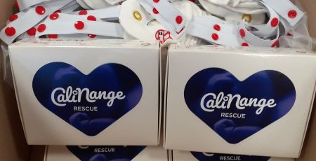calinange