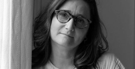 CAMILLE_HERMAND_.jpg