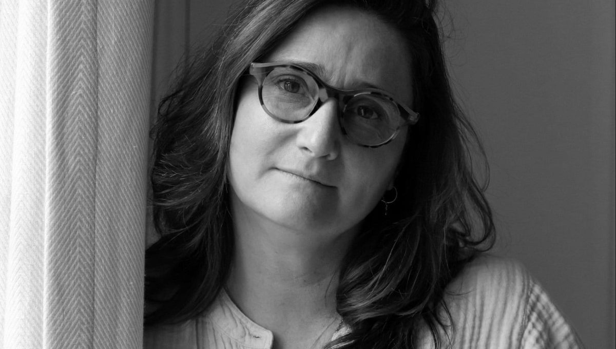 CAMILLE_HERMAND_.jpg