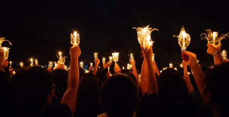 CANDLELIGHT__Nattawat.jpeg