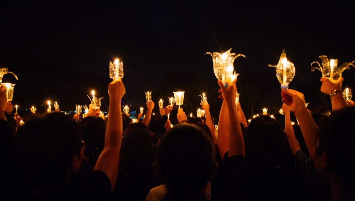 CANDLELIGHT__Nattawat.jpeg