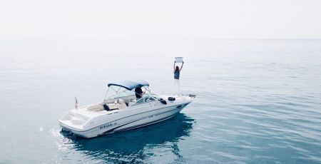 SamBoat