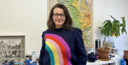 « Les milliardaires ont une grosse responsabilité », rencontre avec Cécile Duflot