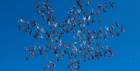 HAMPIONNAT MONDE FREEFLY