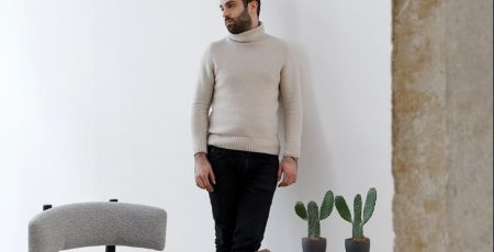 CHARLES_CORIAT-2.jpg