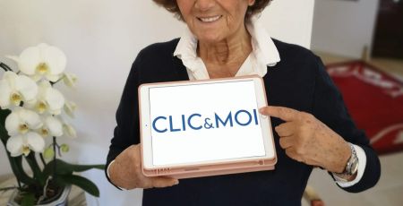 CLIC_1.jpeg