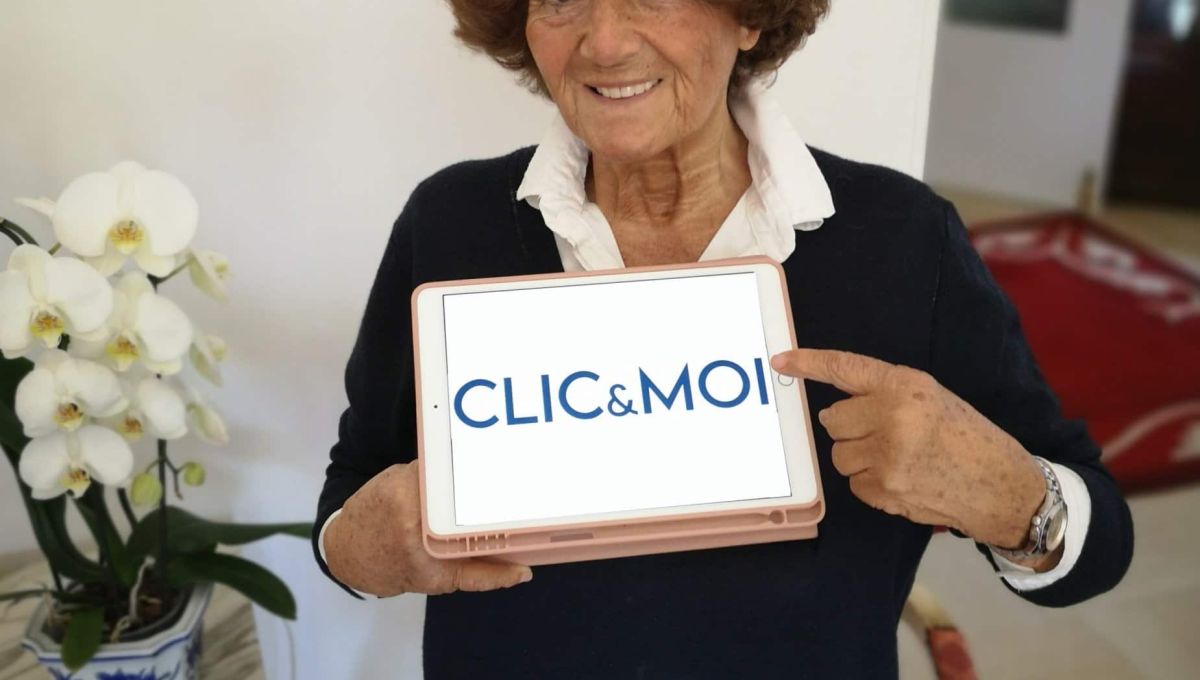 CLIC_1.jpeg