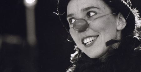 CLOWN_CONTEMPORAINE_PHOTO.jpg