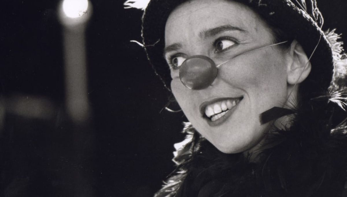 CLOWN_CONTEMPORAINE_PHOTO.jpg