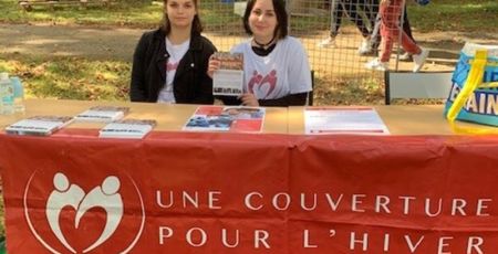 COUVERTURE_SOLIDAIRE.jpg