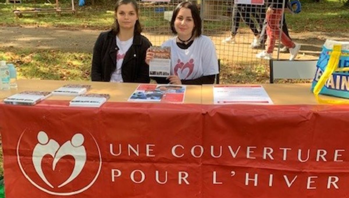 COUVERTURE_SOLIDAIRE.jpg