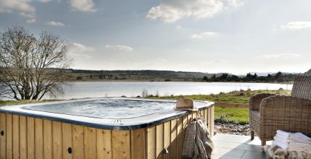 Cantal_Instants_d_absolu_ecolodge.jpg