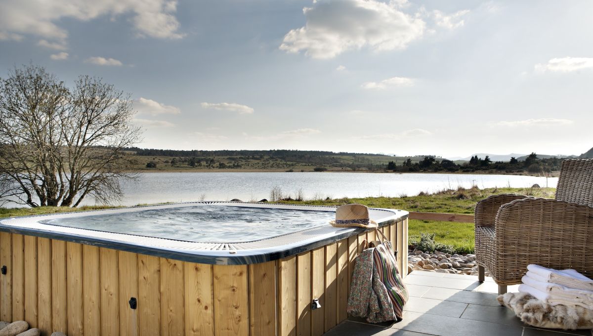 Cantal_Instants_d_absolu_ecolodge.jpg