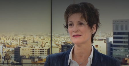 Capture d'écran France 3