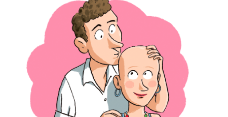 Privat Jeunesse