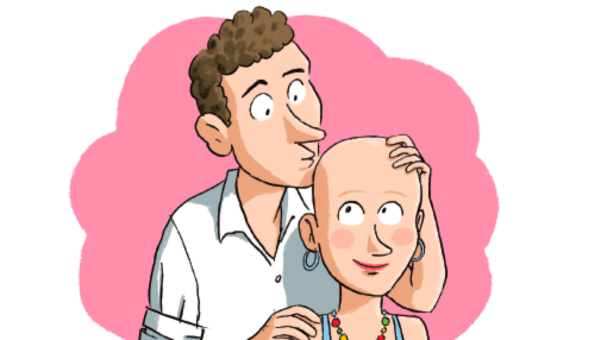 Privat Jeunesse