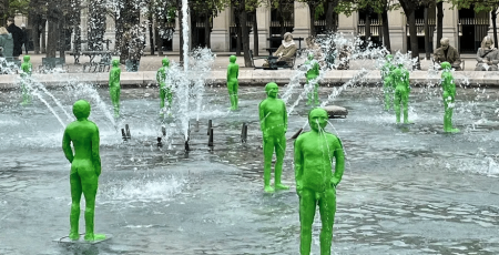 Centre des monuments nationaux