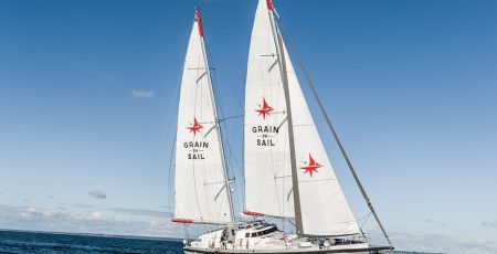 CargoSailcouvsite.jpg