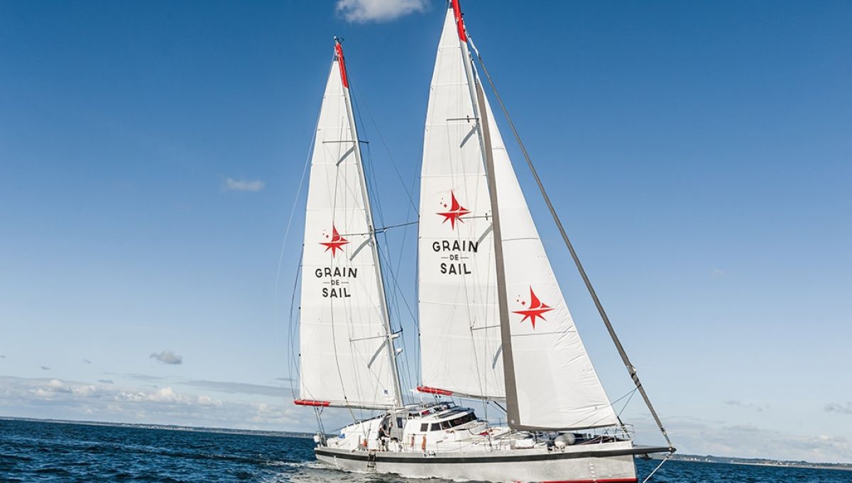 CargoSailcouvsite.jpg