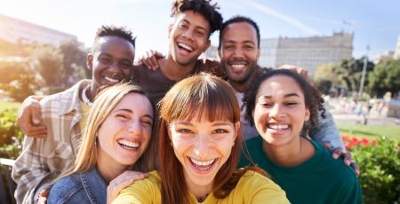 Psychologie : « être adulte » ça veut dire quoi ?