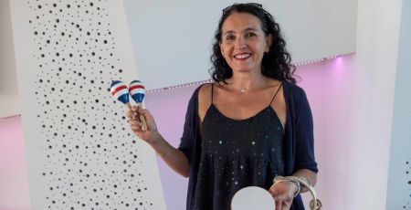 ©A.Darnaud/Région Occitanie