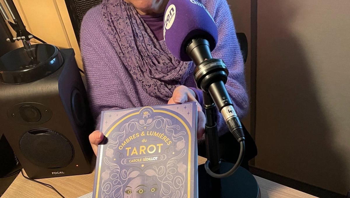 CaroleSedillot.jpg