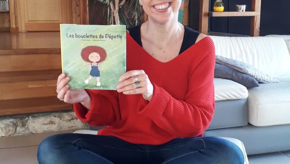 Carole_Godet_et_Pepette__1_.jpg