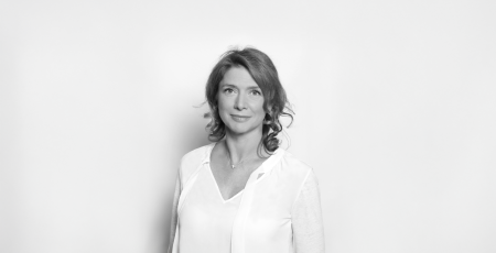 Caroline Joly