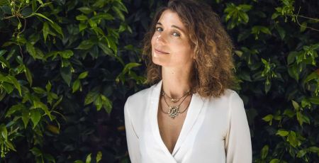 Collection privée Caroline Loisel