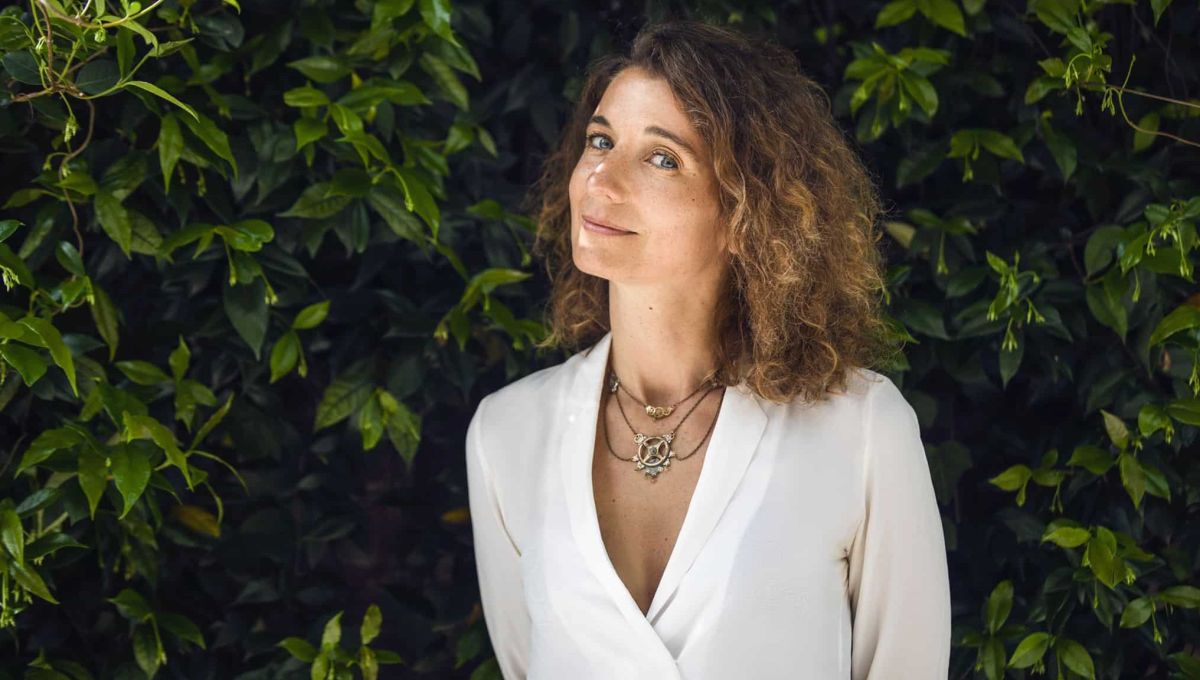 Collection privée Caroline Loisel