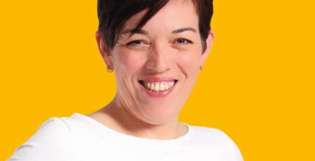 collection personnelle / Catherine Godart