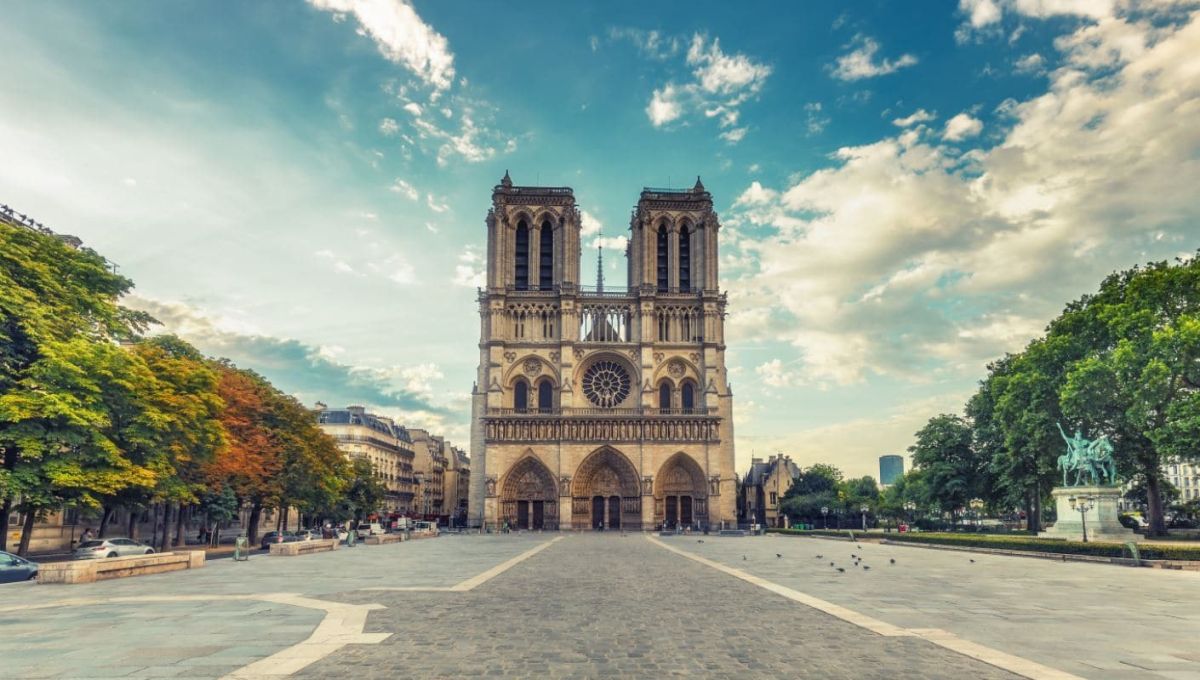 Cathedrale.JPG