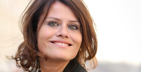Catherine_Testa.jpg