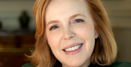Cécile DAVID WEIL