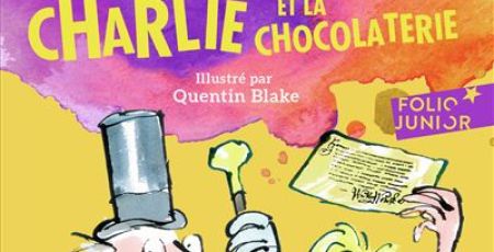 Charlie-et-la-chocolaterie.jpg