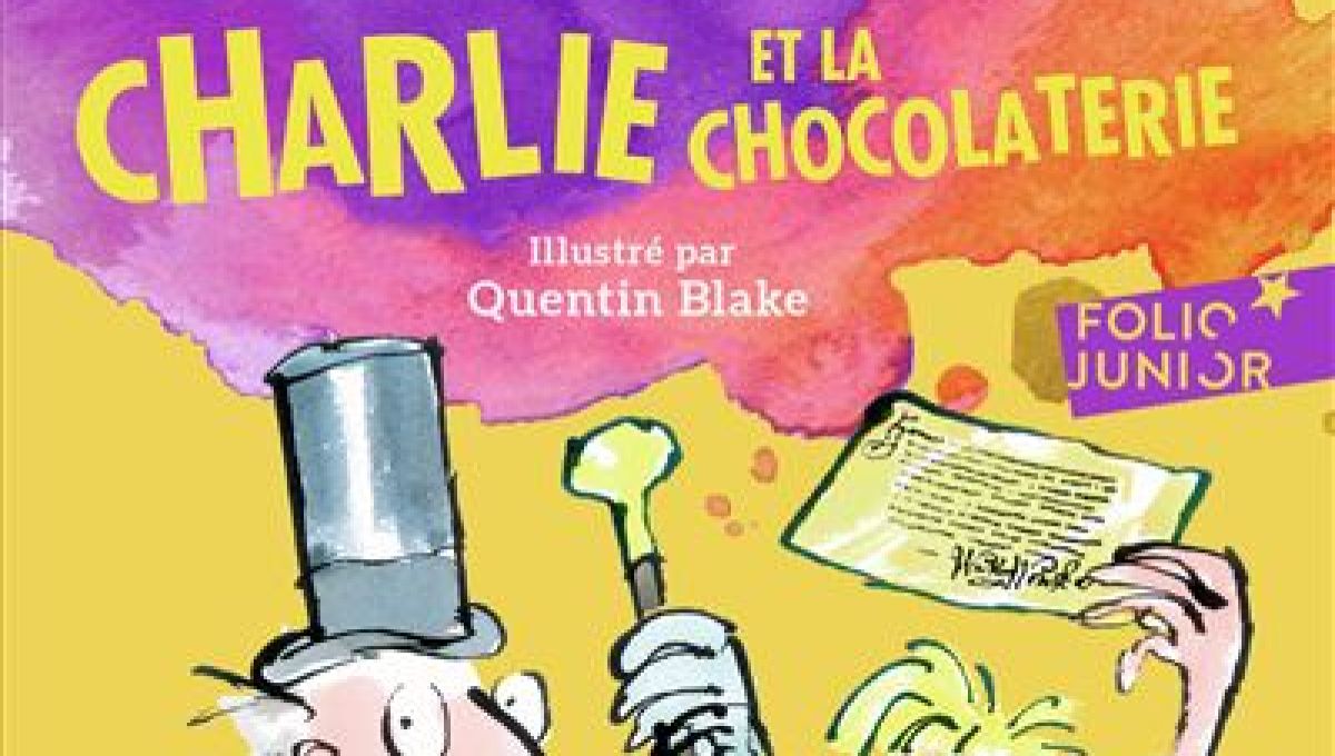 Charlie-et-la-chocolaterie.jpg