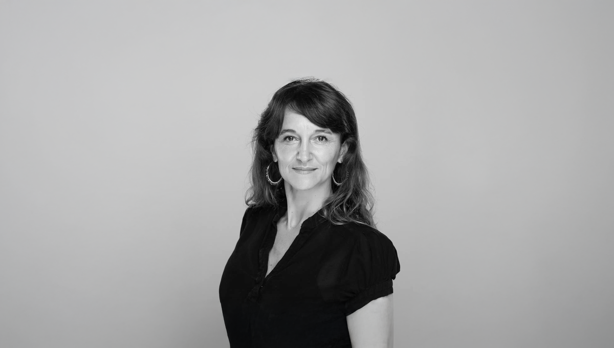Charlotte Leluc