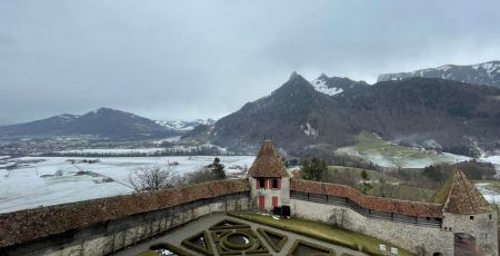 Chateau_Gruyere.jpg