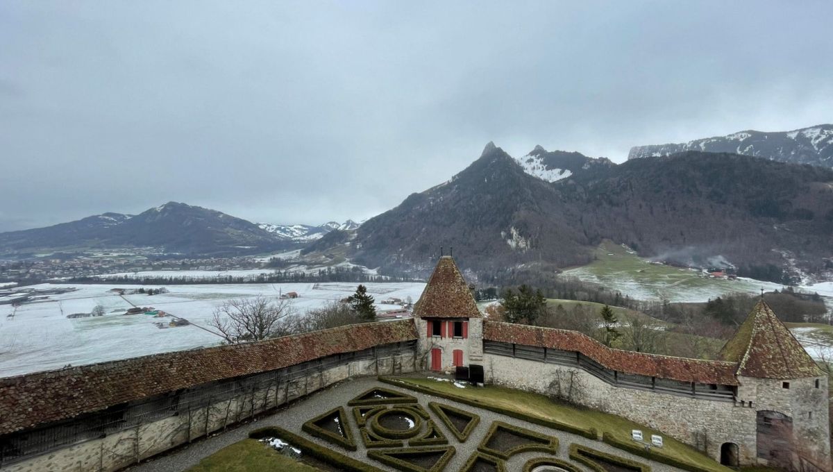 Chateau_Gruyere.jpg