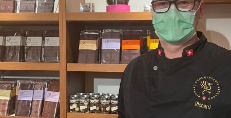Chocolaterie_Gruyere.jpg