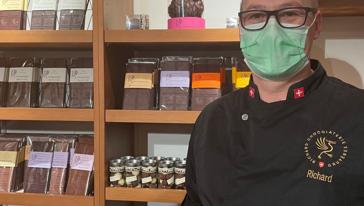 Chocolaterie_Gruyere.jpg