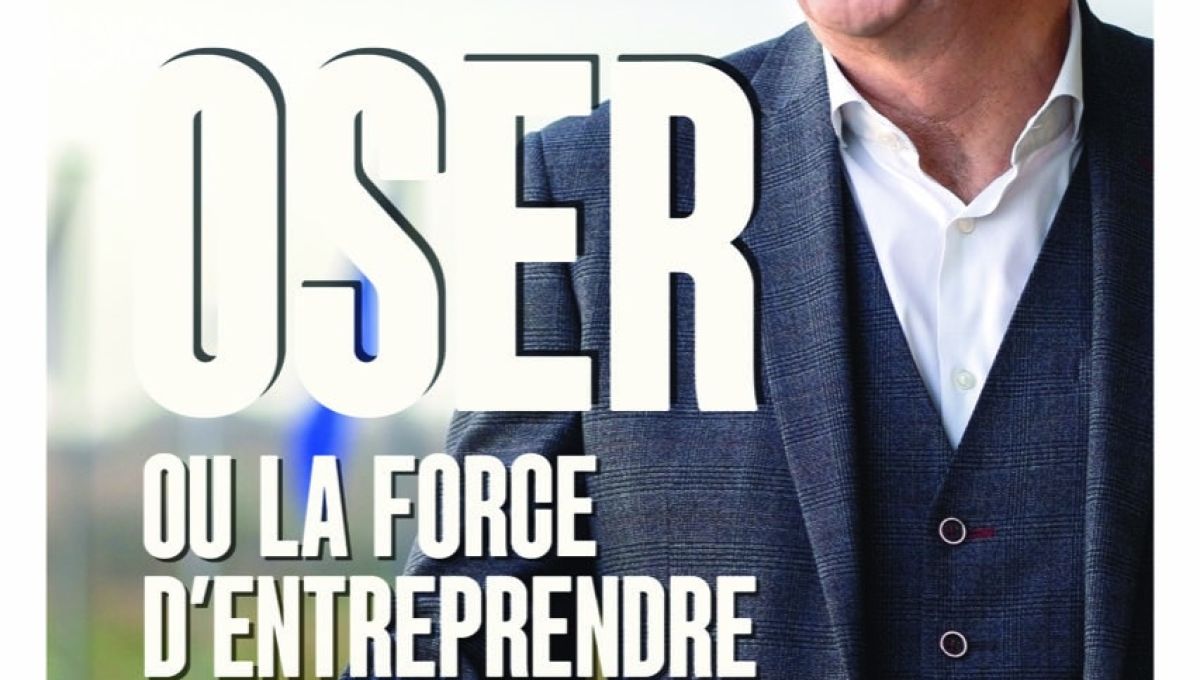 Christian_Roulleau_entrepreneur.jpeg